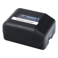 Cleaver (Cortadora de Precisión) para Fibra Óptica de 3 Pasos