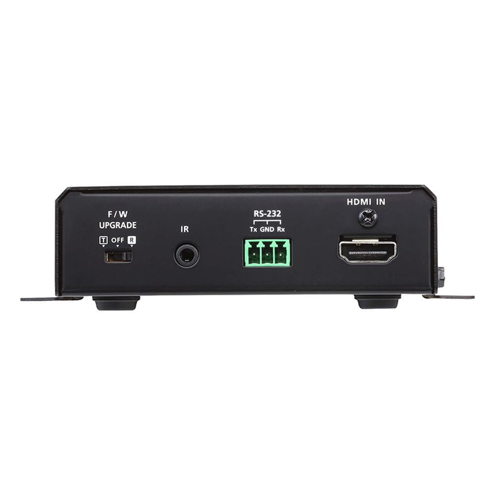 Extensor HDMI HDBaseT Unidad transmisora VE1812