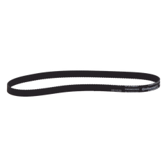 BANDA DENTADA BELT 160 PARA TILDEO Belt-160MXL-6.4-CR-M