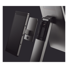 MONITOR PARA D3PRO