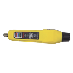 Probador que Prueba y Mapea Cables Coaxiales RG59, RG6/6Q, RG7 y RG11.