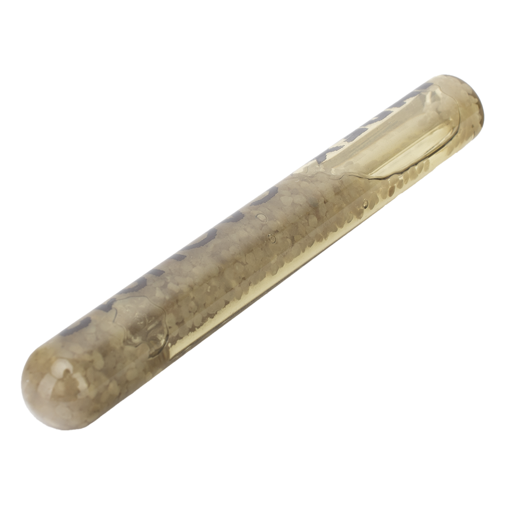 Capsula anclaje químico 12x110mm