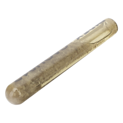 Capsula anclaje químico 12x110mm