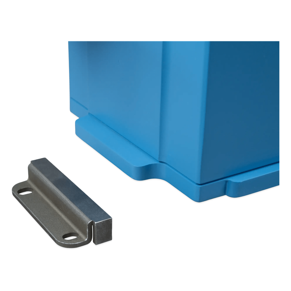 Batería Lithium NG LiFePO₄ / 51.2V 100Ah / IP65 / Configuración Automática / Compatible VictronConnect