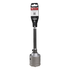 Kit profesional / Mini split / Bomba de vacío 2RS-2R-R32 / Manómetro HBSBZ6 / Kit Abocardado CT809 / Rotomartillo HR2630J / Broca PSTC02003