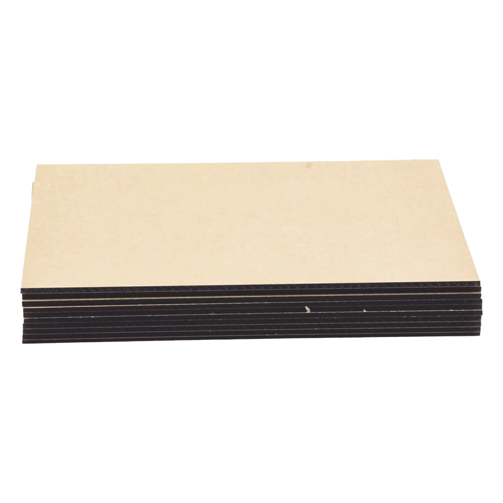 Filtro para Prueba de Detectores Serie OSI-R / Paquete con 10 piezas
