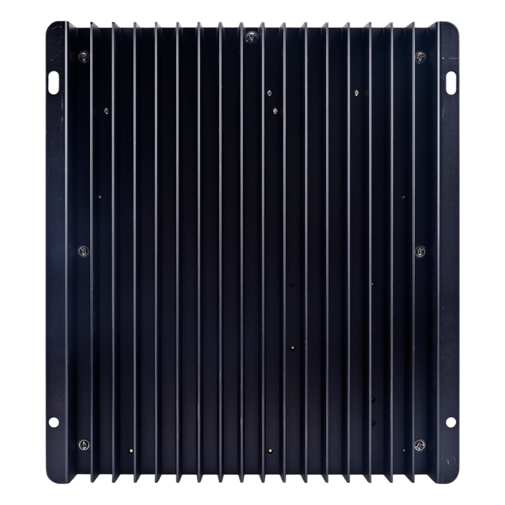 Controlador Solar MPPT 60A 12/24/48V, Máximo Voltaje de Circuito Abierto Voc 225Vcc, Configurable para Baterías de Litio, Conexión en Paralelo