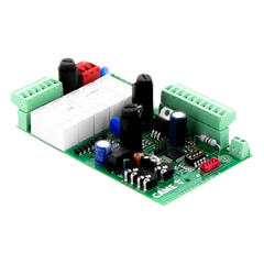 Tarjeta de control para ZF1N Compatible con motores abatibles 001U7220