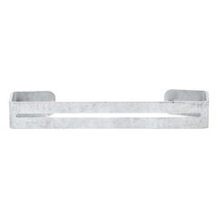 Herraje Multipropósito para Torre STZ30G. Ideal para Instalación de PTZ o Bullet en Torre.