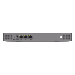 Conmutador IP-PBX 250 usuarios, hasta 50 llamadas simultaneas, solución para PyMEs