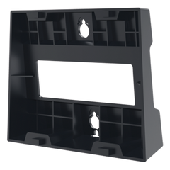 Montaje de pared para teléfonos IP Fanvil modelos V67/V65/V64/V62