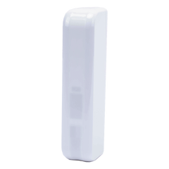 Sensor Cableado Slim Tipo Cortina / Exterior IP65 / Ángulo de Detección: 5°