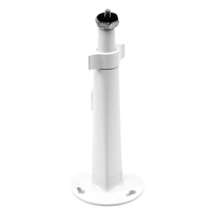 Montaje Colgante Para Interior / Recomendado Para Cámaras Tipo Box / Fabricada en Aluminio