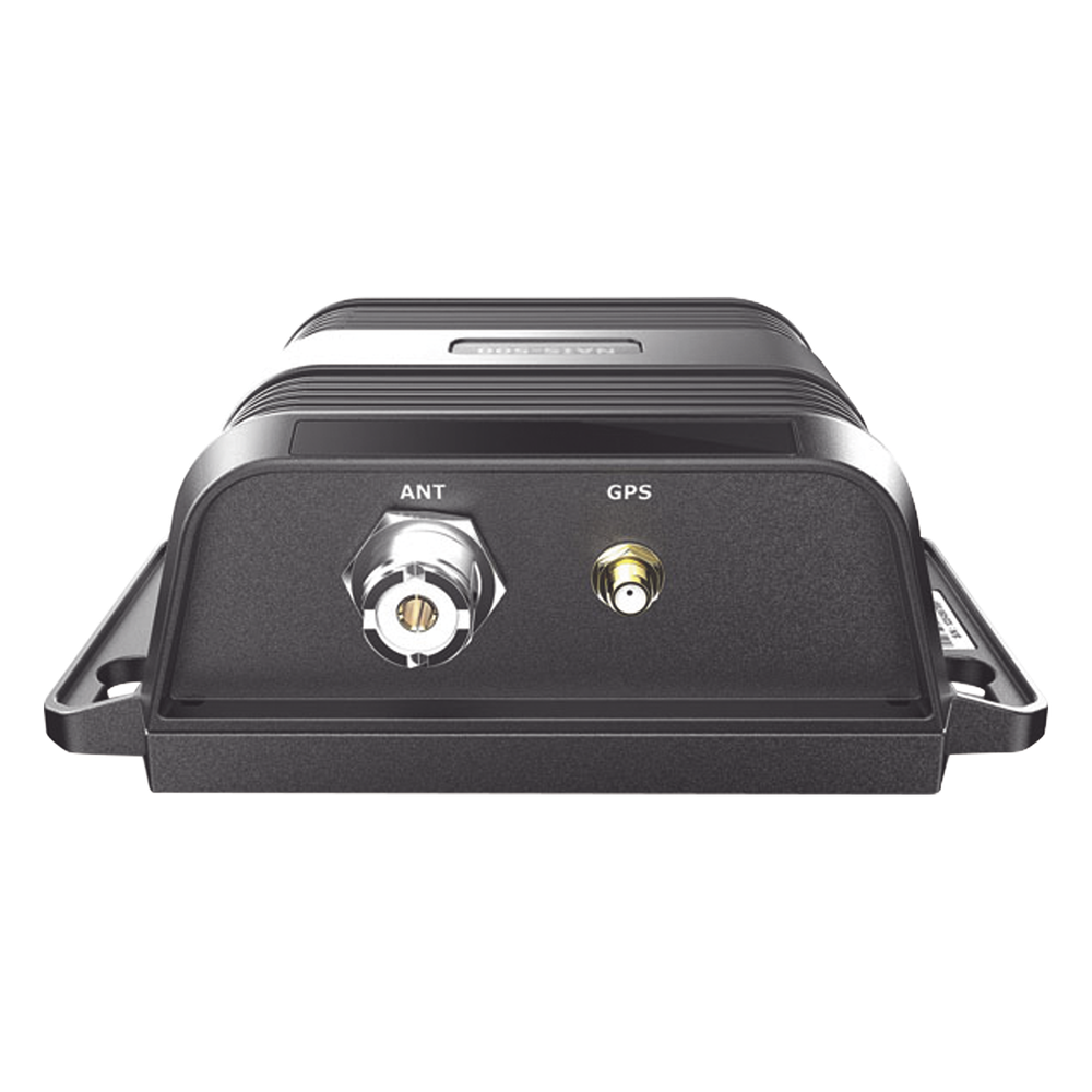 Transponder NAIS-500 clase B con GPS-500
