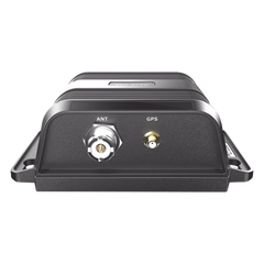 Transponder NAIS-500 clase B con GPS-500