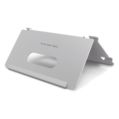 Montaje de Escritorio para Monitores IP HIKVISION / Compatible con series 6320, 8520, 6220 y 9310.