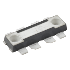 Transistor de Potencia MOSFET para 175 / 530 MHz, 70 Watt.
