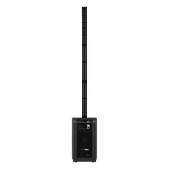 SISTEMA DE PA MICRO LINE ARRAY, COMPLEMENTO ESTEREO PARA STGP1KMKII-SET