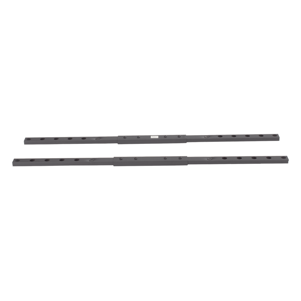 Adaptador de Soporte VESA 900 mm | Extensores Ajustables |  Compatibilidad Horizontal 500*400 ~ 800*400 | Compatibilidad Vertical 200*600 ~ 400*600  | Es necesario urilizar el modelo EMVW600