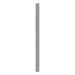Altavoz de Columna | 16 x 1.5" en Arreglo Lineal | Color Blanco