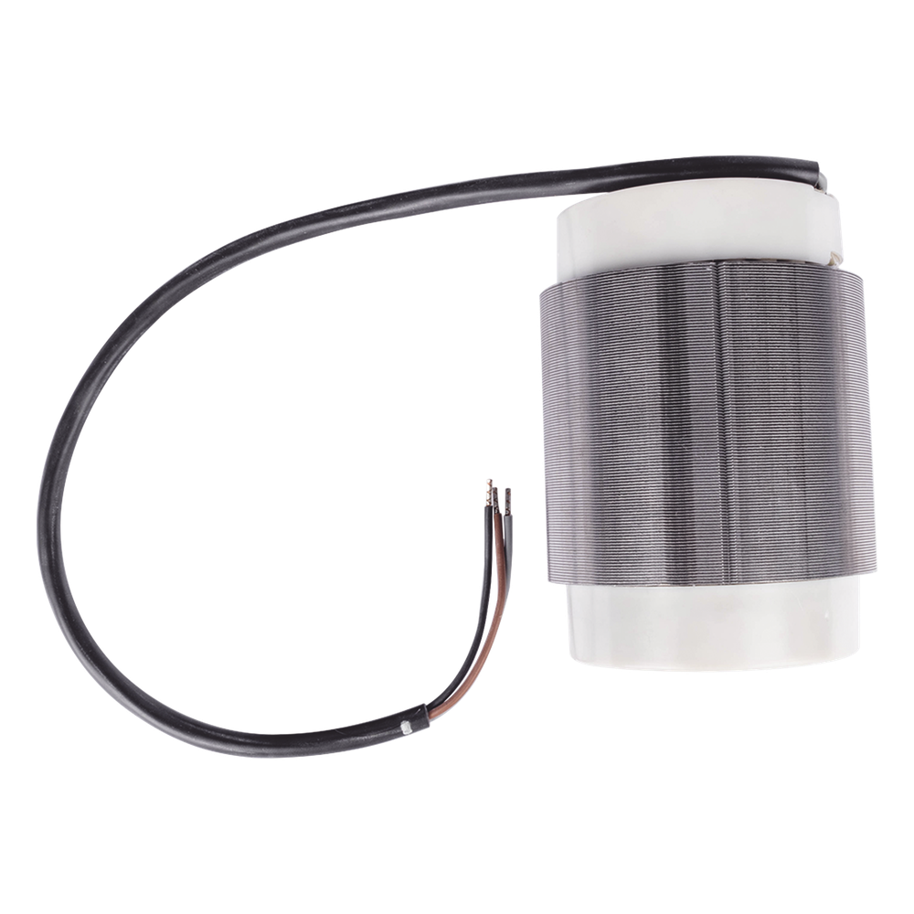 ESTATOR PARA FAAC 740/BLIZZARD500 115V