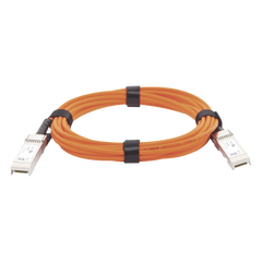 S+AO0005 - SFP+ Active Optics direct attach cable, 5m