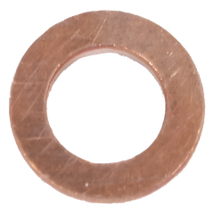 ARANDELA DE BRIDA PARA MOTORES FAAC 400/402/422/615/620/640