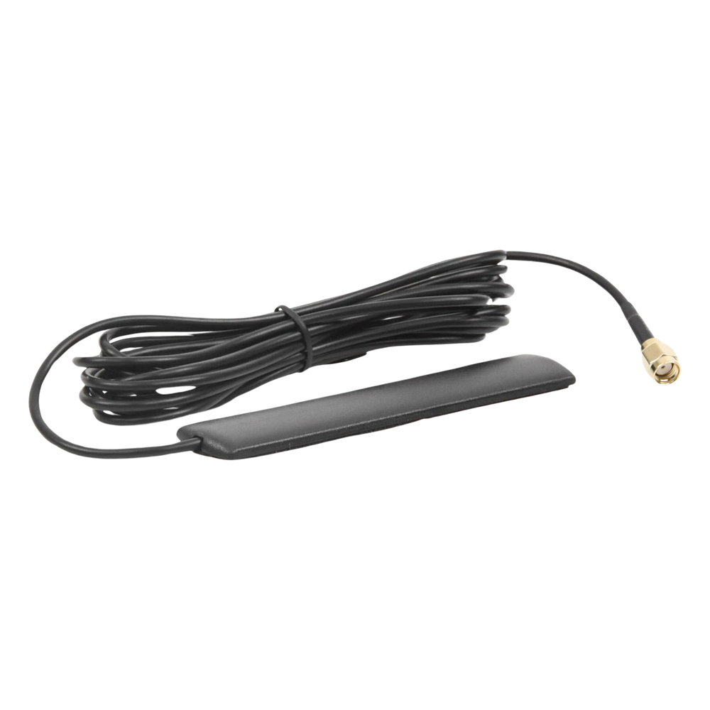 Antena GSM para MVT380 y T333