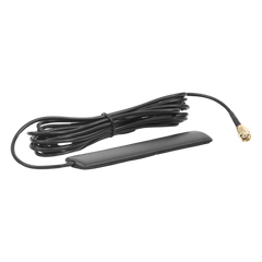 Antena GSM para MVT380 y T333