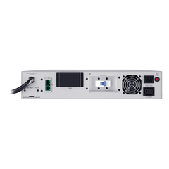 Módulo de Baterías Externas de 144V a 55 Amp, para Extensión de Tiempo de Respaldo, Para UPS Modelos OL5KRTHD y OL6KRTHD
