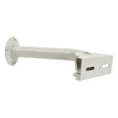 Montaje de pared compatible con gabinetes serie XGA9011
