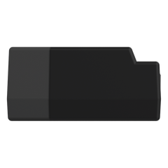 Relevador Wi-Fi  Inteligente / 2 Salidas Para 2 Apagadores / Ideal Para Control de Iluminación / Control Remoto / Horarios Personalizados / Registro de Consumo / 110-240VCA