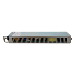 Fuente de poder CA para OLT V-SOL V5600-X2