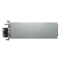Fuente de poder DC para OLT V-SOL V5600-X7