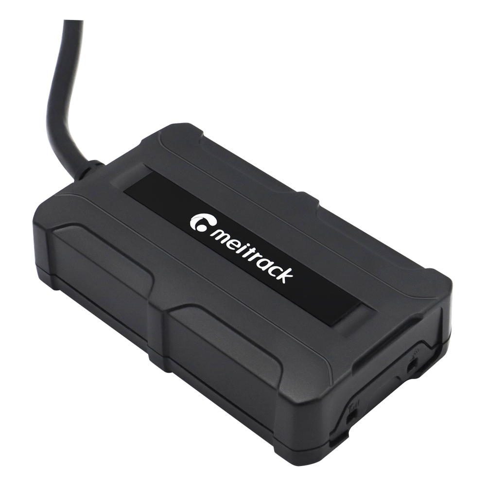 Rastreador Vehicular (GPS) IP67  Ideal para Motocicletas y Vehiculos Todo Terreno con conectividad 2G y 4G.