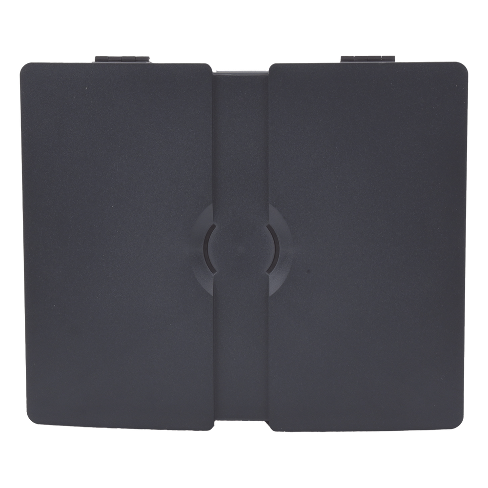 Lector para condiciones de identificación vehicular extremas, Autos blindados, Multi-carril, Sin interferencias,   TRANSIT ULTIMATE , 2.4 GHZ , Alcance de hasta 10 mts