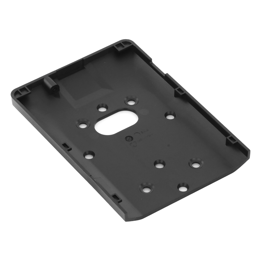 Bracket de Plastico para Pared / DS-K1T673DWX
