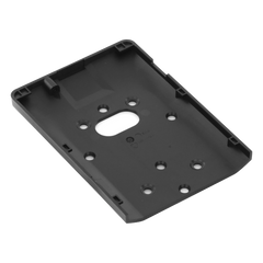 Bracket de Plastico para Pared / DS-K1T673DWX
