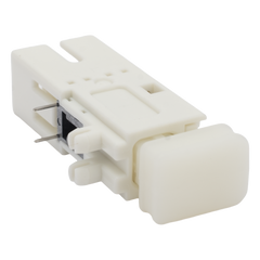 HUAWEI MiniFTTO -  Adaptador Hibrido ODN de XC-SC