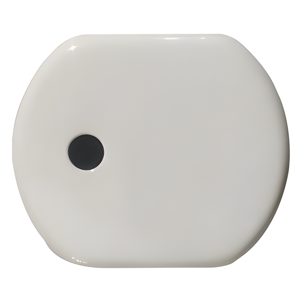 Back Box para modelo SF104GD