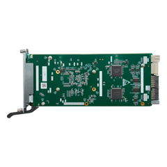 Tarjeta de Control y Uplink para OLT V-SOL V5600-X2