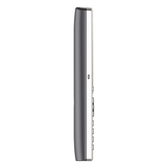 Teléfono inalámbrico DECT gama media para sistemas de Voz IP