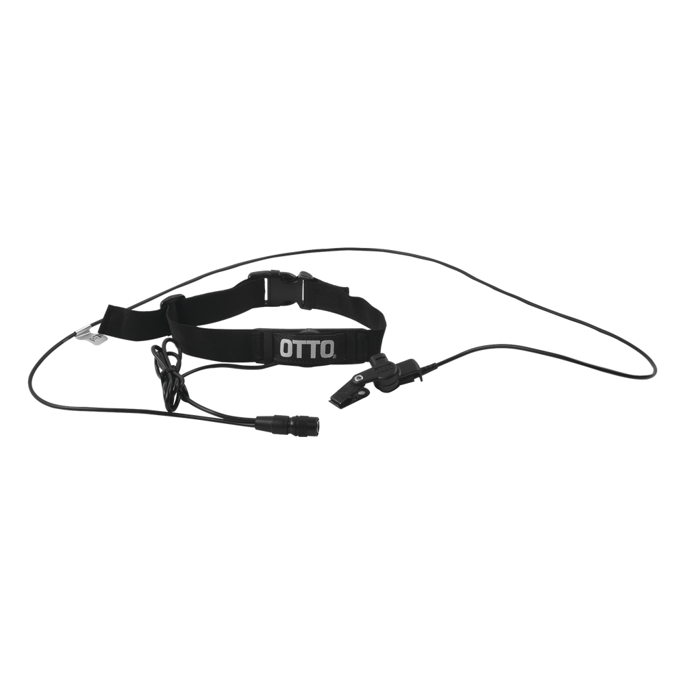 MIC D/GARGANTA C/ PPT GDE P/KENWOOD NX240/340/220/320/420/TKD240/340/TK3230/3000/3402/3312/3660/3170