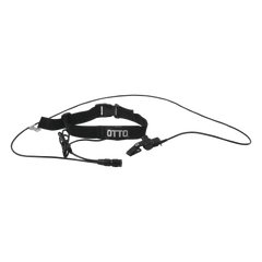 MIC D/GARGANTA C/ PPT GDE P/KENWOOD NX240/340/220/320/420/TKD240/340/TK3230/3000/3402/3312/3660/3170