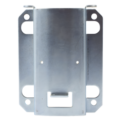 PLACA ENGANCHE