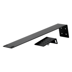 Kit de montaje para Rack 19" de switches cnMatrix EX2010, EX2010P, EX1010, EX1010P