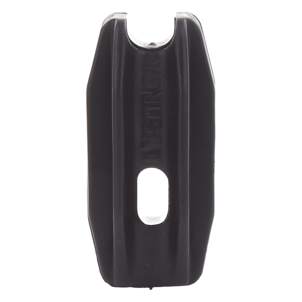 Aislador de Esquina / 18 kV / Polipropileno + Policarbonato / Proteccion UV / 7.5 a 10.2 kg / Cercos Electricos