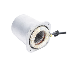 ESTATOR PARA FAAC 741 115V