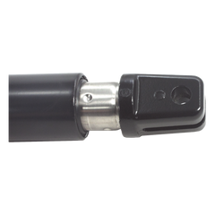 Embolo o Ensamble Frontal Para FAAC 412
