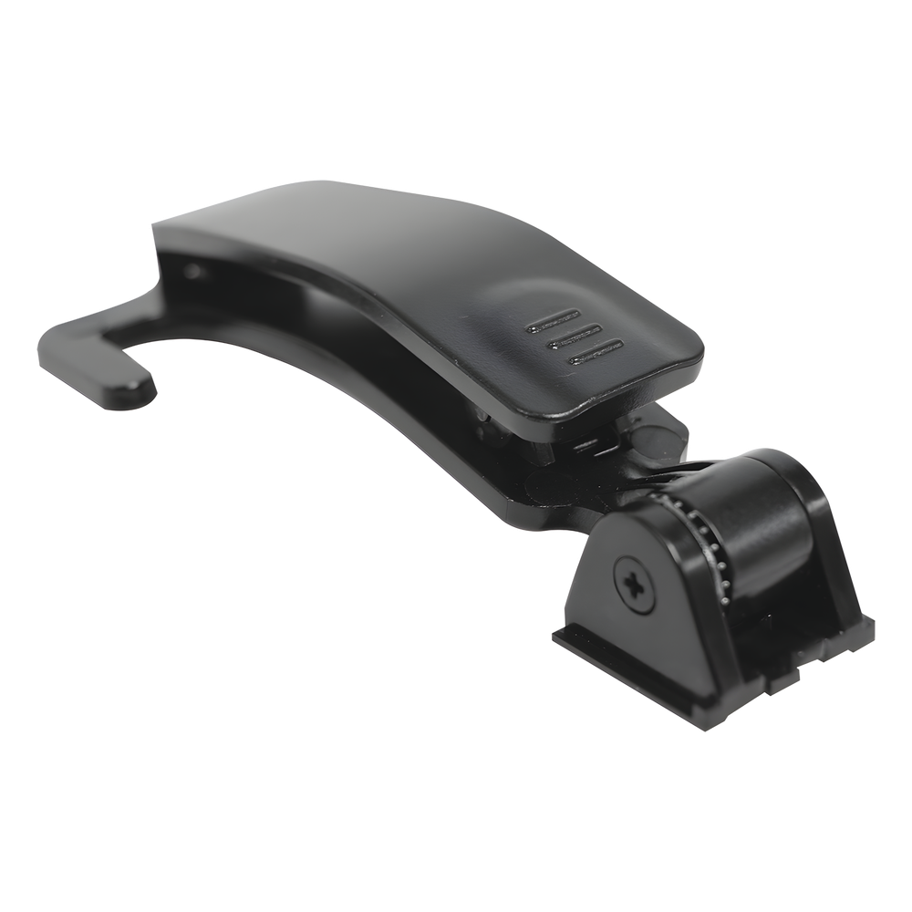 Clip curvo compatible para cámara XMRX5 y XMRX2